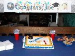 2004-0521-1641-57A-EM.jpg